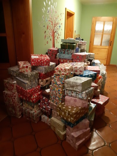 20181204_194555.jpg