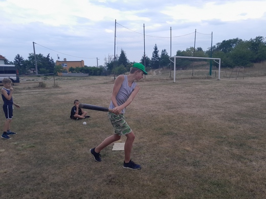 20220727_171141.jpg
