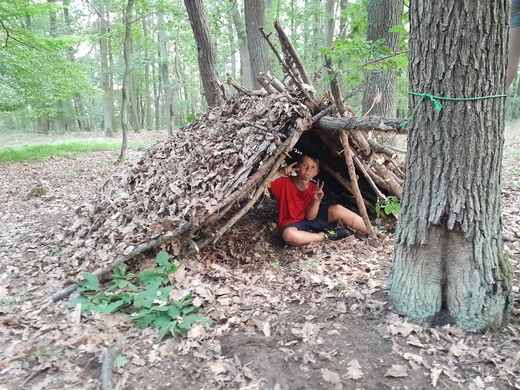 20220729_201024.jpg