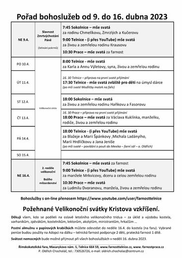 2023_-_14_-_neděle Vzkriseni Pane_B.jpg
