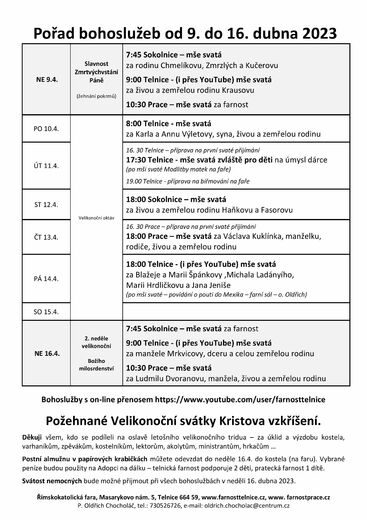 2023_-_14_-_neděle Vzkriseni Pane.jpg