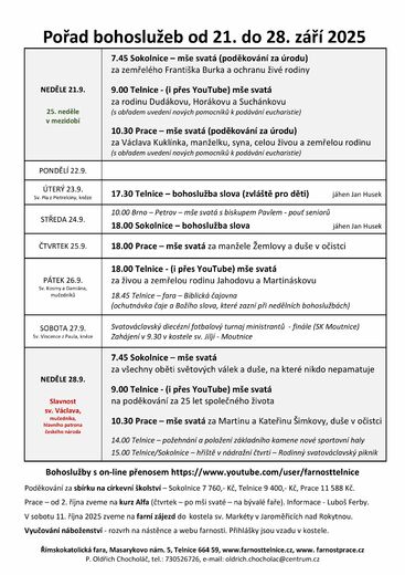 2025 - 38- neděle 25. mezidobí.jpg