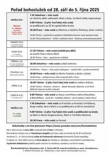 2025 - 39- neděle 26. mezidobí.jpg