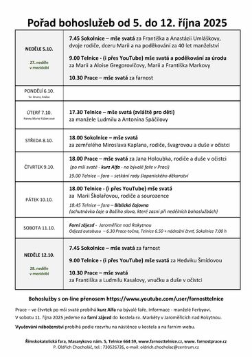 2025 - 40- neděle 27. mezidobí.jpg