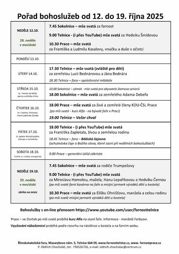 2025 - 41- neděle 28. mezidobí.jpg