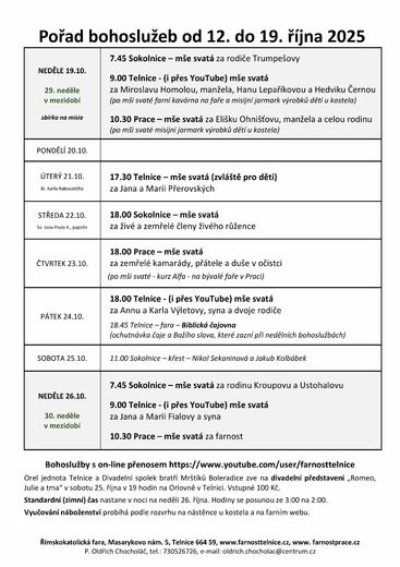 2025 - 42- neděle 29. mezidobí.jpg