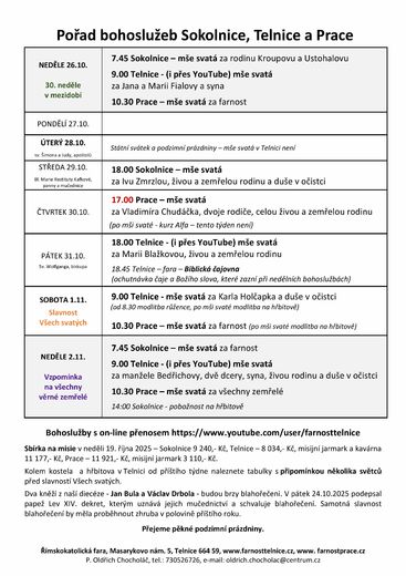 2025 - 43- neděle 30. mezidobí.jpg