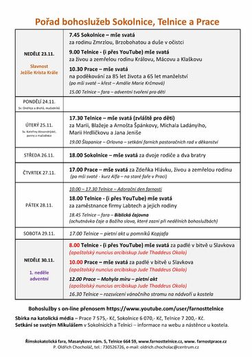 2025 - 47- neděle Krista Krale.jpg