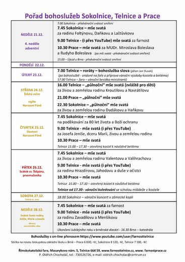 2025 - 51- neděle 4. adventní.jpg