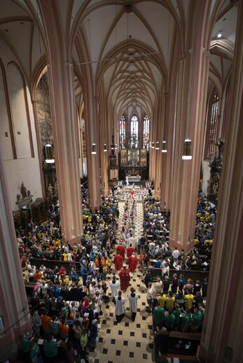 20250503dsc1239rahanfoto.jpg