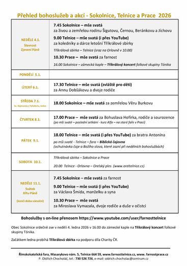 2026 - 02- Zjevení Páně.jpg