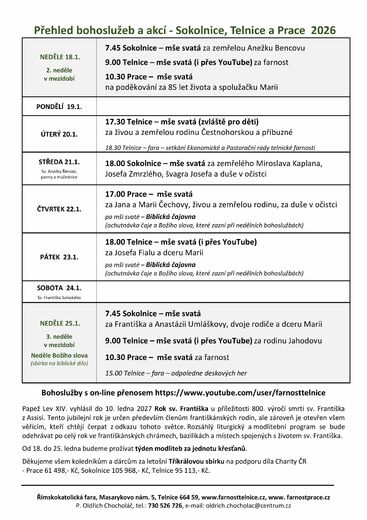 2026 - 04- 2. mezidobí.jpg