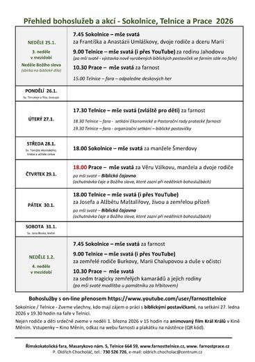 2026 - 05- 3. mezidobí.jpg