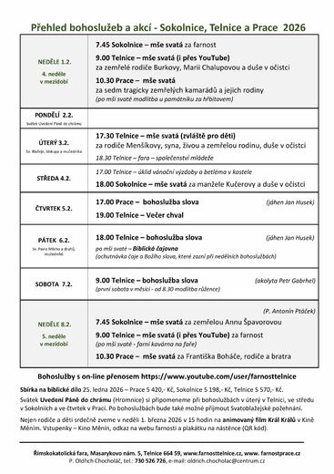 2026 - 06- 4. mezidobí.jpg