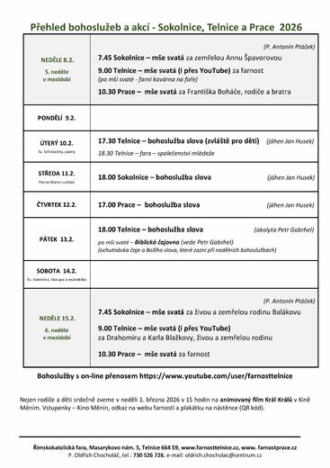 2026 - 07- 5. mezidobí.jpg