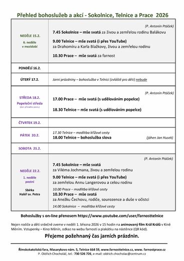 2026 - 08- 6. mezidobí.jpg