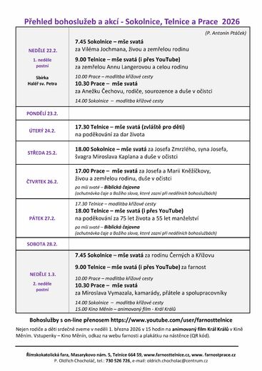 2026 - 09- 7. mezidobí.jpg