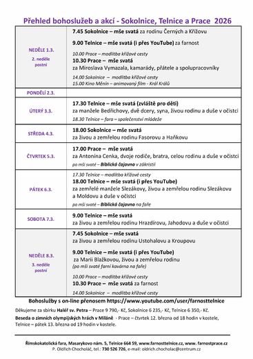 2026 - 10- 2. postní.jpg