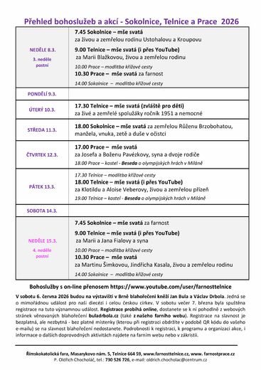 2026 - 11- 3. postní.jpg