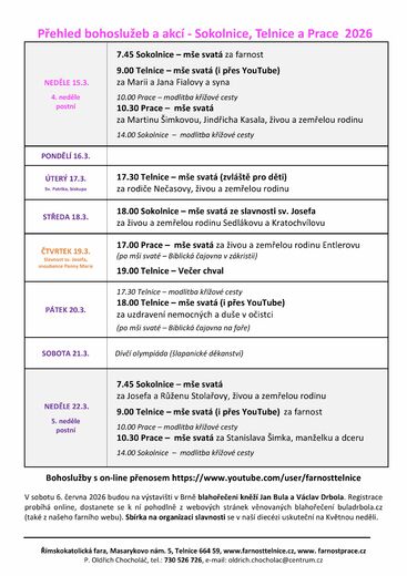 2026 - 12- 4. postní.jpg