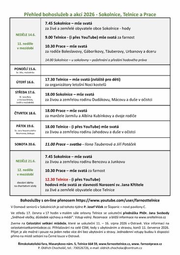 2026 - 25- 11. mezidobí.jpg