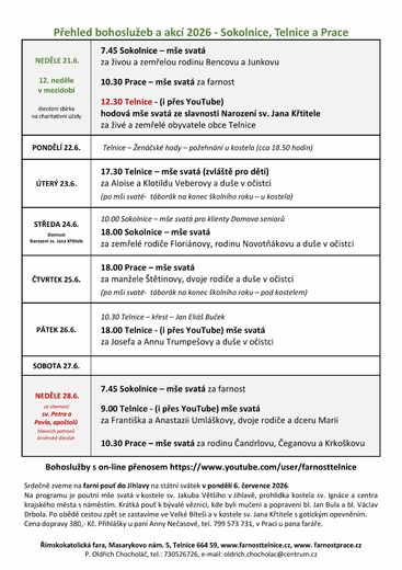 2026 - 26- 12. mezidobí-B.jpg