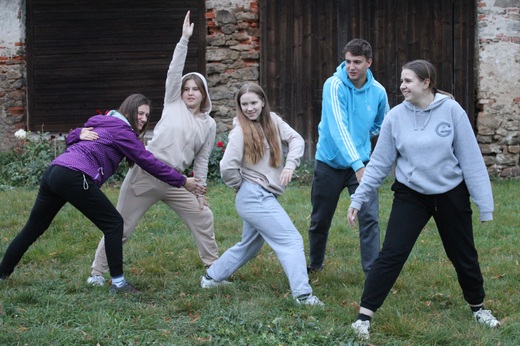23_vikendovka.JPG