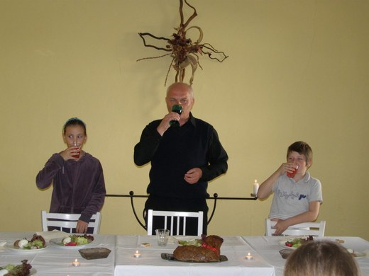 25.JPG