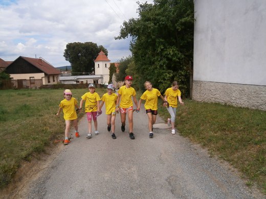 26.jpg