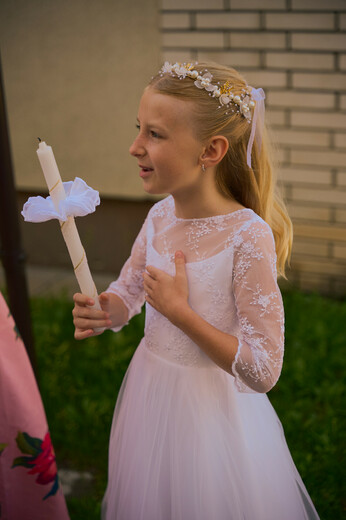 260607_102342 DSC_2809.jpg_compressed.JPEG