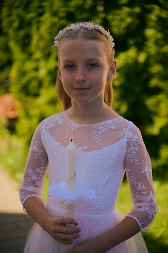 260607_102539 DSC_2844.jpg_compressed.JPEG