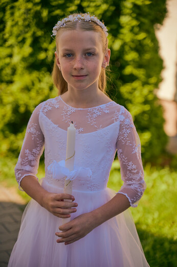 260607_102543 DSC_2849.jpg_compressed.JPEG