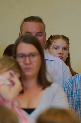260607_103709 DSC_5519.jpg_compressed.JPEG