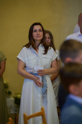 260607_103722 DSC_5522.jpg_compressed.JPEG