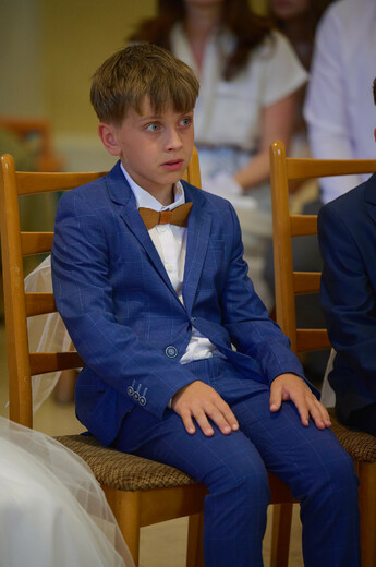 260607_103950 DSC_5532.jpg_compressed.JPEG