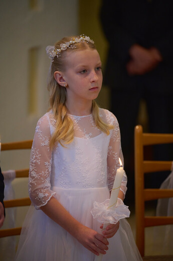 260607_110013 DSC_5546.jpg_compressed.JPEG