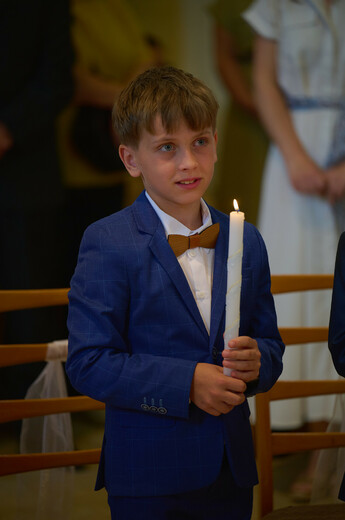 260607_110033 DSC_5556.jpg_compressed.JPEG