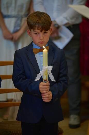 260607_110047 DSC_5563.jpg_compressed.JPEG