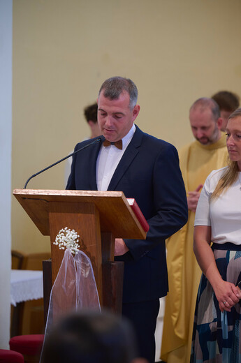 260607_110342 DSC_5572.jpg_compressed.JPEG