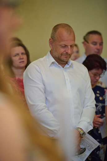 260607_110421 DSC_5579.jpg_compressed.JPEG