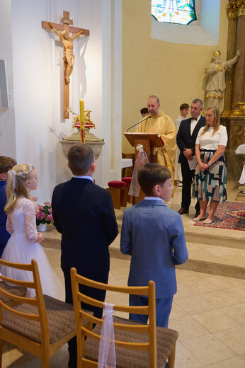260607_110446 DSC_3030.jpg_compressed.JPEG
