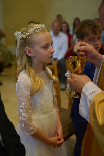 260607_111935 DSC_3119.jpg_compressed.JPEG