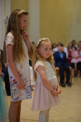 260607_112220 DSC_3168.jpg_compressed.JPEG