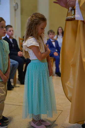 260607_112234 DSC_3174.jpg_compressed.JPEG
