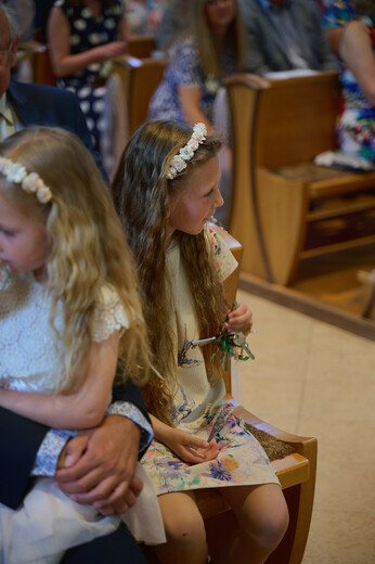 260607_113327 DSC_3288.jpg_compressed.JPEG