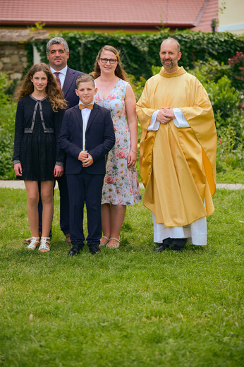 260607_114547 DSC_3413.jpg_compressed.JPEG