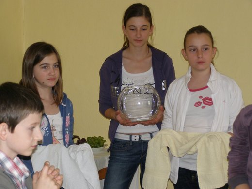 27.JPG