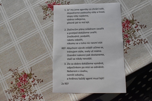 37-comp19.JPG