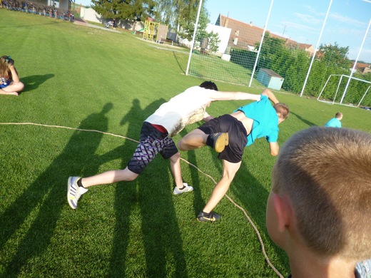 59.JPG