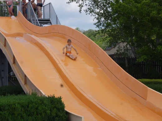 67.JPG